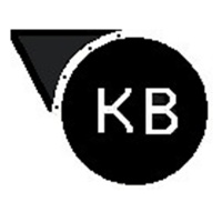 ООО "Кашира-Вент"